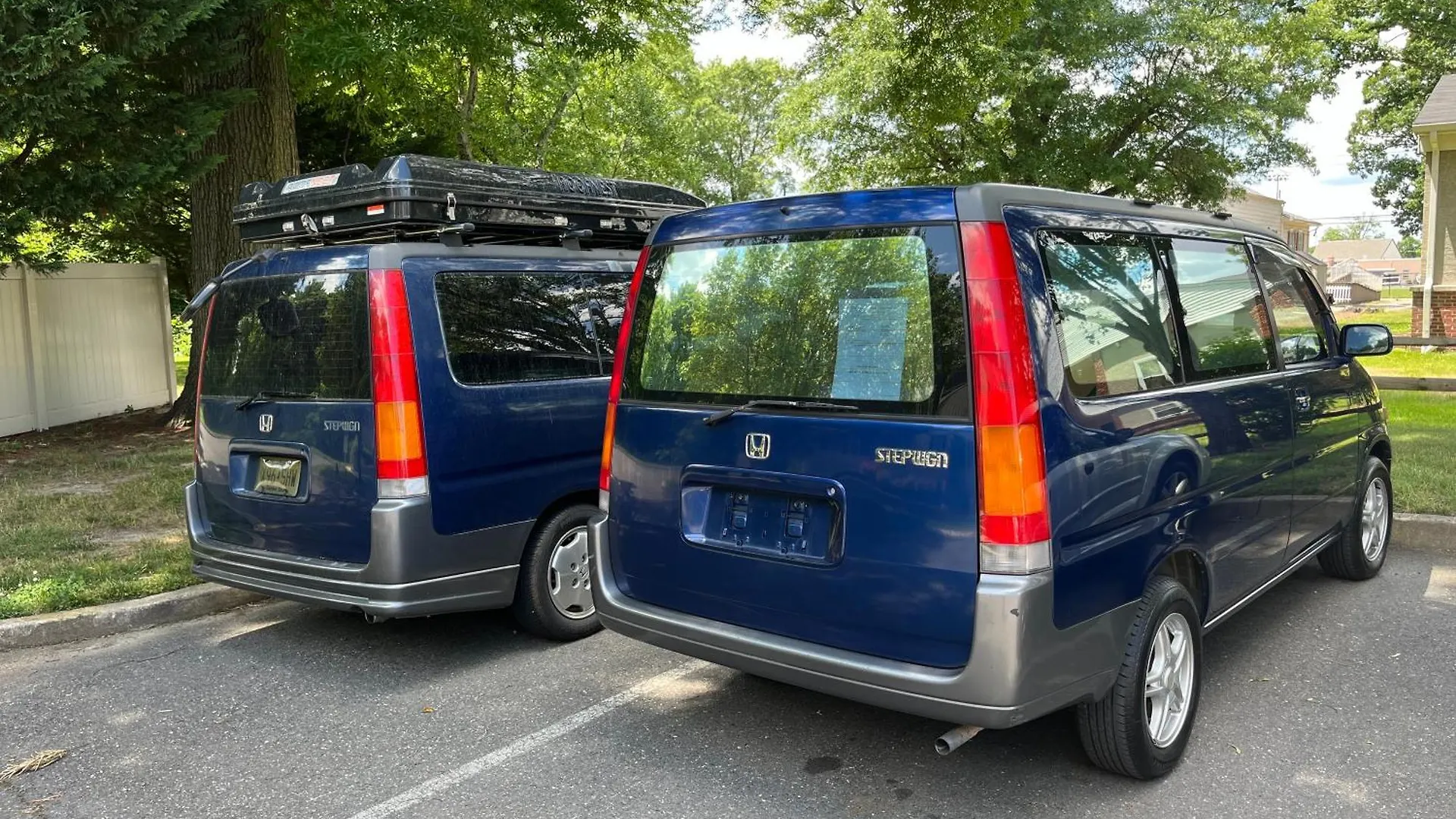 Allyouneedvan New York 0*,  United States
